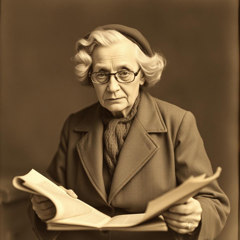 Dr. Sula Benet